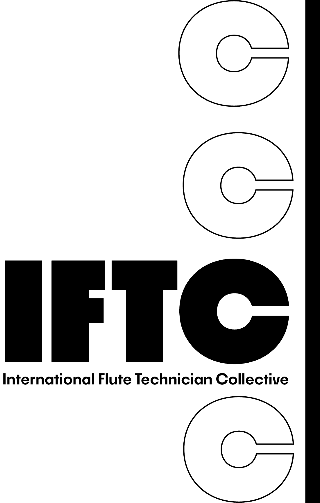 IFTC logo