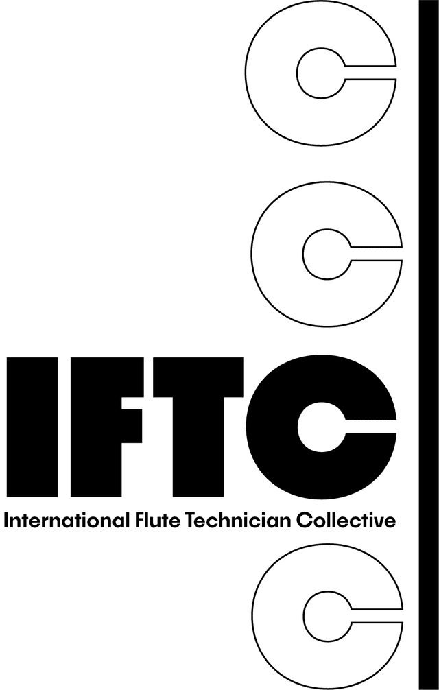 IFTC logo